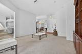 4478 Pro Am Avenue - Photo 24