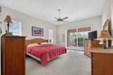 4478 Pro Am Avenue - Photo 25