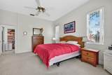 4478 Pro Am Avenue - Photo 26