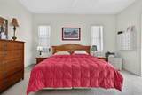 4478 Pro Am Avenue - Photo 27