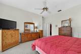 4478 Pro Am Avenue - Photo 28