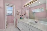4478 Pro Am Avenue - Photo 29
