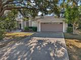 4478 Pro Am Avenue - Photo 3