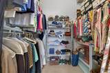 4478 Pro Am Avenue - Photo 31