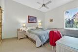4478 Pro Am Avenue - Photo 32