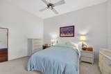 4478 Pro Am Avenue - Photo 33