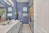 4478 Pro Am Avenue - Photo 34