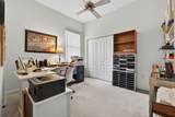 4478 Pro Am Avenue - Photo 35