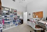 4478 Pro Am Avenue - Photo 36