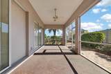 4478 Pro Am Avenue - Photo 38