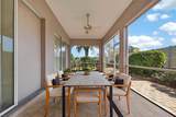 4478 Pro Am Avenue - Photo 39