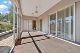 4478 Pro Am Avenue - Photo 40