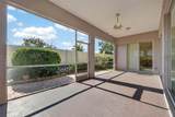 4478 Pro Am Avenue - Photo 41