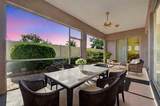 4478 Pro Am Avenue - Photo 42