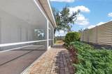 4478 Pro Am Avenue - Photo 43
