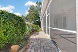4478 Pro Am Avenue - Photo 44