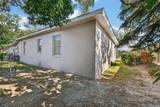 4478 Pro Am Avenue - Photo 45
