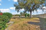 4478 Pro Am Avenue - Photo 46
