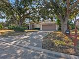 4478 Pro Am Avenue - Photo 47
