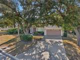4478 Pro Am Avenue - Photo 48