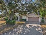 4478 Pro Am Avenue - Photo 49