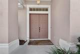 4478 Pro Am Avenue - Photo 5
