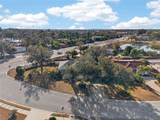 4478 Pro Am Avenue - Photo 50