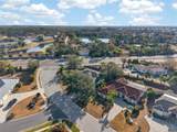 4478 Pro Am Avenue - Photo 51