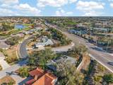 4478 Pro Am Avenue - Photo 52