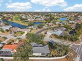 4478 Pro Am Avenue - Photo 53