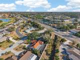 4478 Pro Am Avenue - Photo 54