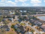 4478 Pro Am Avenue - Photo 55