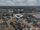 4478 Pro Am Avenue - Photo 56