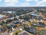 4478 Pro Am Avenue - Photo 57