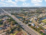 4478 Pro Am Avenue - Photo 58