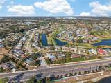 4478 Pro Am Avenue - Photo 59