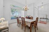 4478 Pro Am Avenue - Photo 6