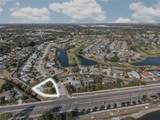 4478 Pro Am Avenue - Photo 60