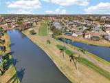 4478 Pro Am Avenue - Photo 61