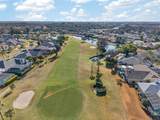 4478 Pro Am Avenue - Photo 62