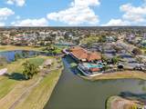 4478 Pro Am Avenue - Photo 63