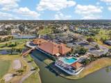 4478 Pro Am Avenue - Photo 64