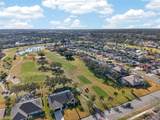 4478 Pro Am Avenue - Photo 65