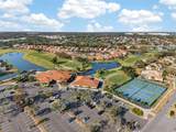 4478 Pro Am Avenue - Photo 66