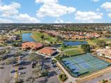 4478 Pro Am Avenue - Photo 67