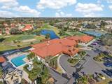 4478 Pro Am Avenue - Photo 68