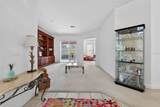 4478 Pro Am Avenue - Photo 7