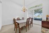 4478 Pro Am Avenue - Photo 9