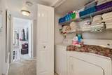 2679 Sabal Springs Circle - Photo 15