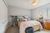 2679 Sabal Springs Circle - Photo 16